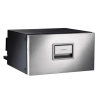 Frigorífico de gaveta CoolMatic CD