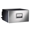Nevera con cajón CoolMatic CD - N°1 - comptoirnautique.com