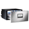 CoolMatic CD drawer refrigerator - N°2 - comptoirnautique.com