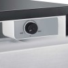 Réfrigérateur à tiroir DOMETIC 12/24 V 30 l - N°4 - comptoirnautique.com