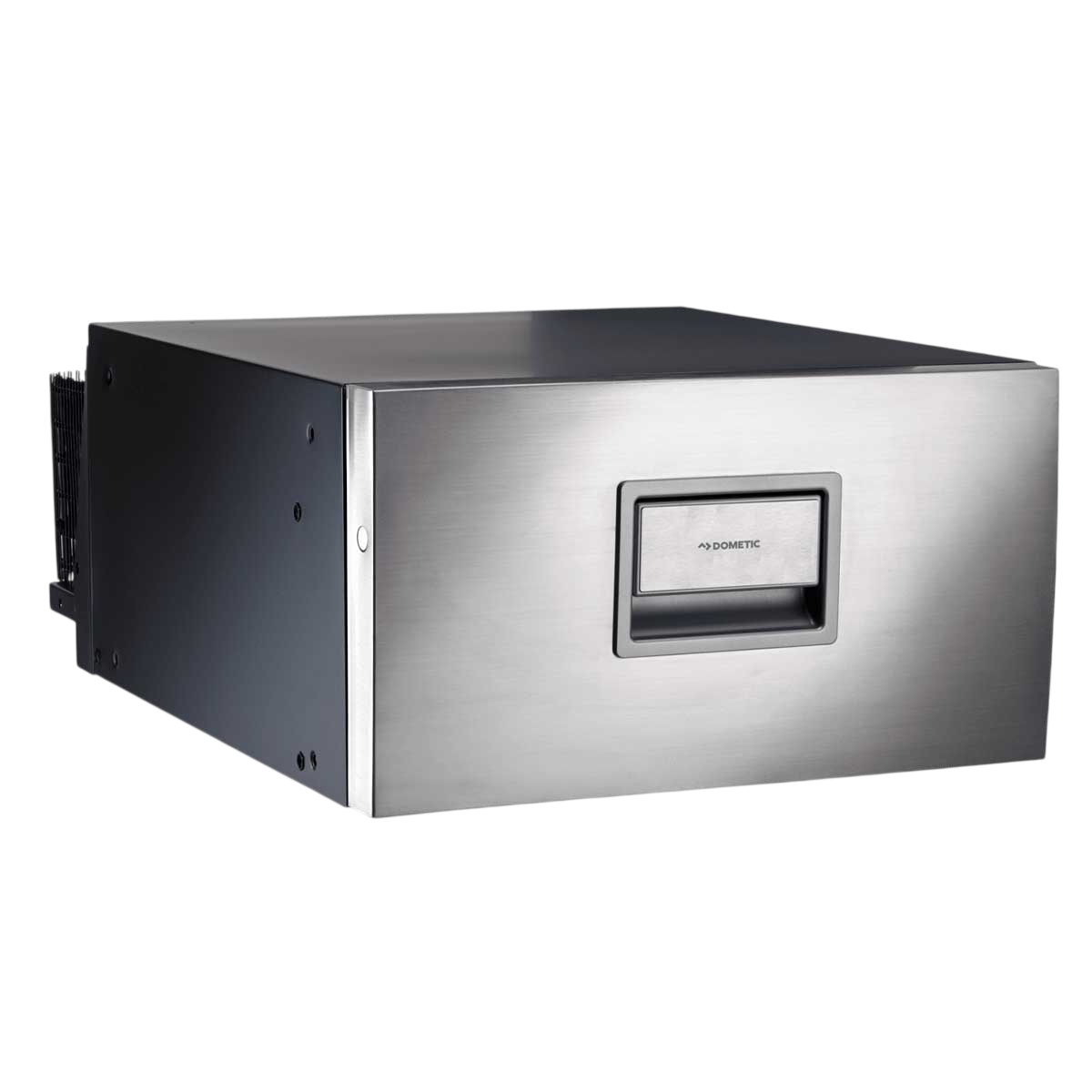 Réfrigérateur à tiroir CoolMatic CD 30S