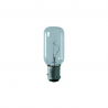 Bombilla BAY15D 28V 25W (x5)