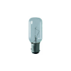 Lâmpada BAY15D 28V 25W (x5) - N°1 - comptoirnautique.com