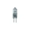 White G6.35 halogen bulbs - 24V 250W (x10) - N°1 - comptoirnautique.com