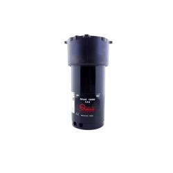 MOTOR MOLINETE 800W 12V...