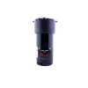 WINDLASS MOTOR 800W 12V C/TM/DP2E - N°1 - comptoirnautique.com