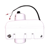 Boîtier de direction Minn Kota Riptide Terrova 24 volts SW 2997057 - N°2 - comptoirnautique.com