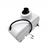Boîtier de direction Minn Kota Riptide Terrova 24 volts SW 2997057