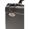 Lithium Ion 24V case - N°4 - comptoirnautique.com