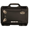 Lithium Ion 24V case