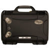 Lithium Ion 24V case - N°1 - comptoirnautique.com