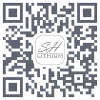 Custodia agli ioni di litio da 24 V - N°11 - comptoirnautique.com