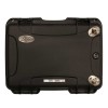 SH Lithium Valise lithium Ion 36V 150A - N°1 - comptoirnautique.com