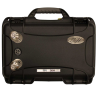 Lithium Ion 36V case