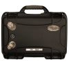 Lithium-Ionen-Koffer 36V - N°1 - comptoirnautique.com