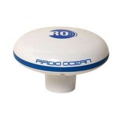 Antenna GPS ROGPS6
