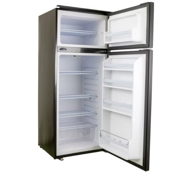 Réfrigérateur Cruise Drink 226L Total Black - N°2 - comptoirnautique.com