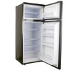 Kühlschrank Cruise 130L Total Black - N°2 - comptoirnautique.com