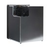 Réfrigérateur Cruise 65L Total Black - N°3 - comptoirnautique.com
