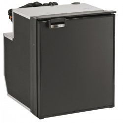 Réfrigérateur Cruise 65L Total Black