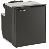 Kühl-/Gefrierschrank Cruise 85L Total Black - N°1 - comptoirnautique.com