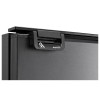 Réfrigérateur Cruise 65L Total Black - N°2 - comptoirnautique.com