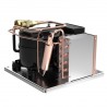 Compresseur CX100 pour système de refroidissement