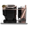 Compresseur CX100 pour système de refroidissement - N°2 - comptoirnautique.com