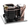 Compresor CU-54 para sistema de refrigeración - N°3 - comptoirnautique.com