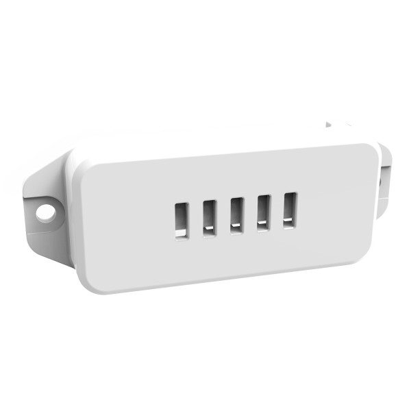 Compresseur CX100 pour système de refroidissement - N°5 - comptoirnautique.com