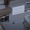 Compresseur CX100 pour système de refroidissement - N°6 - comptoirnautique.com