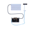 Compresor CU-54 para sistema de refrigeración - N°8 - comptoirnautique.com