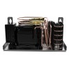 Compressor CU-54 para sistema de arrefecimento - N°2 - comptoirnautique.com