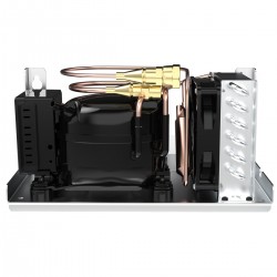 CU-54 compressor for...