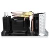 Compresseur CX400 pour système de refroidissement - N°2 - comptoirnautique.com