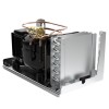 CU-54 compressor for cooling system - N°3 - comptoirnautique.com