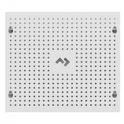 Évaporateur plat VD-18