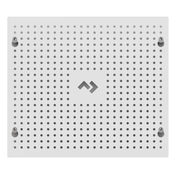 Évaporateur plat VD-18 - N°2 - comptoirnautique.com