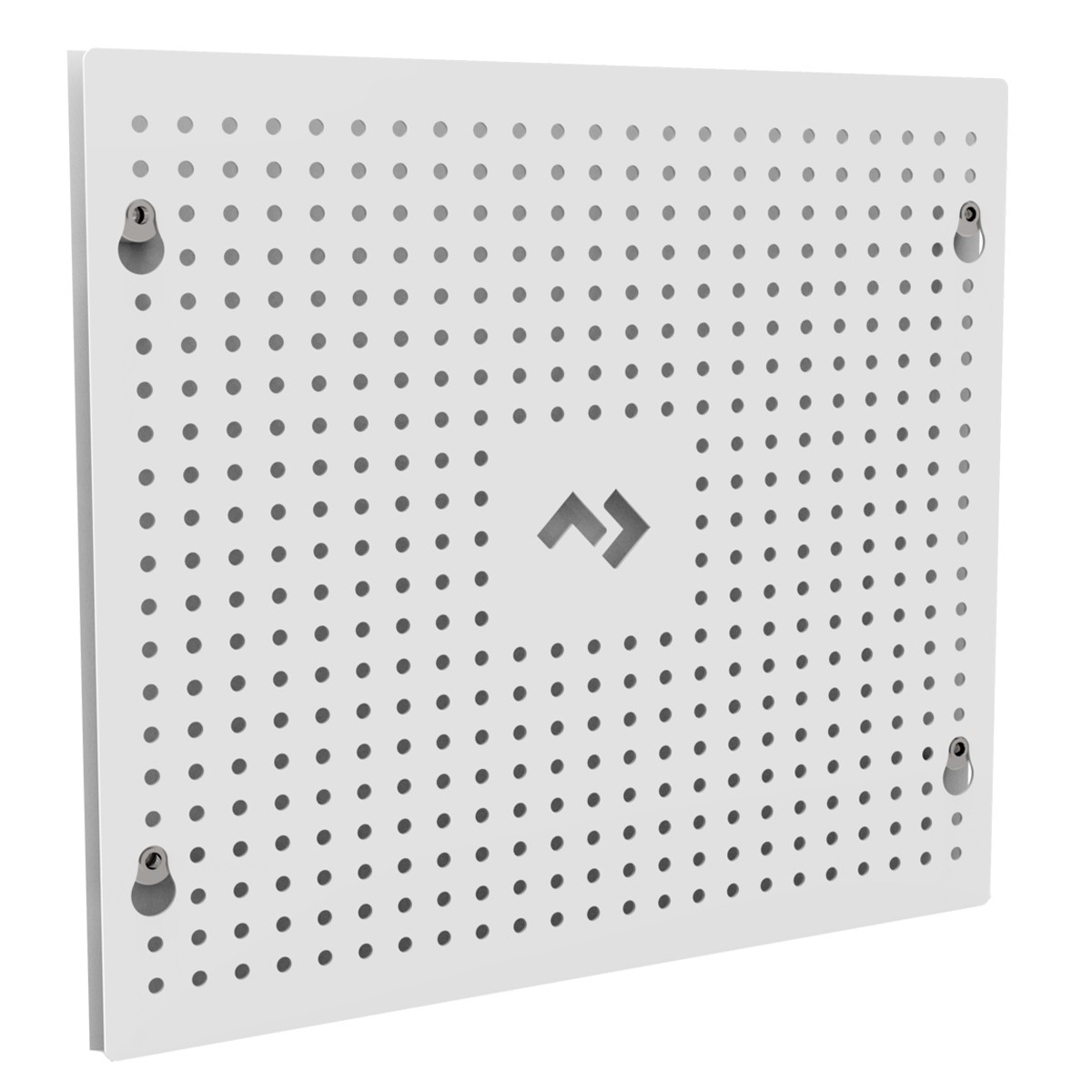 Évaporateur plat VX50 pour groupe froid