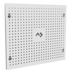 Évaporateur plat VD-18