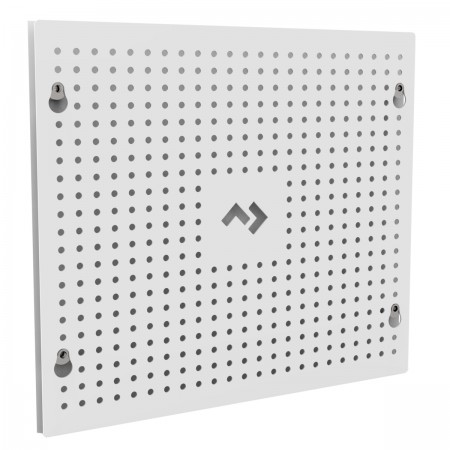 Évaporateur plat VX50 pour groupe froid