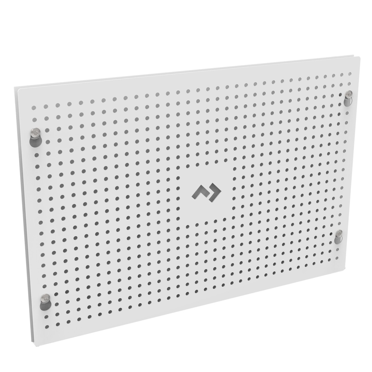 Évaporateur plat VX100 pour groupe froid