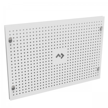 Évaporateur plat VX100 pour groupe froid