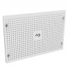 Évaporateur plat VD-18