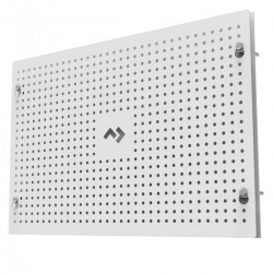 VD-18 evaporatore piatto...