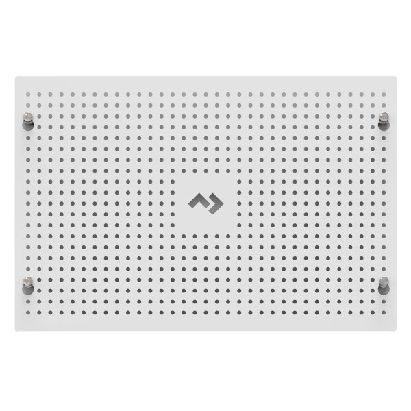 Évaporateur plat VD-18 - N°3 - comptoirnautique.com