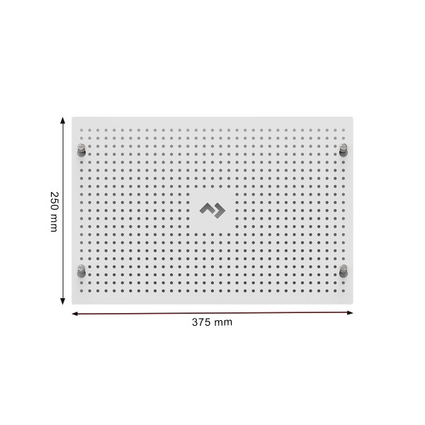 Évaporateur plat VD-18 - N°4 - comptoirnautique.com