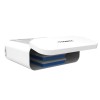 Évaporateur en "O" VX100-O pour groupe froid - N°2 - comptoirnautique.com