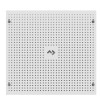 Évaporateur plat VD-18 - N°1 - comptoirnautique.com