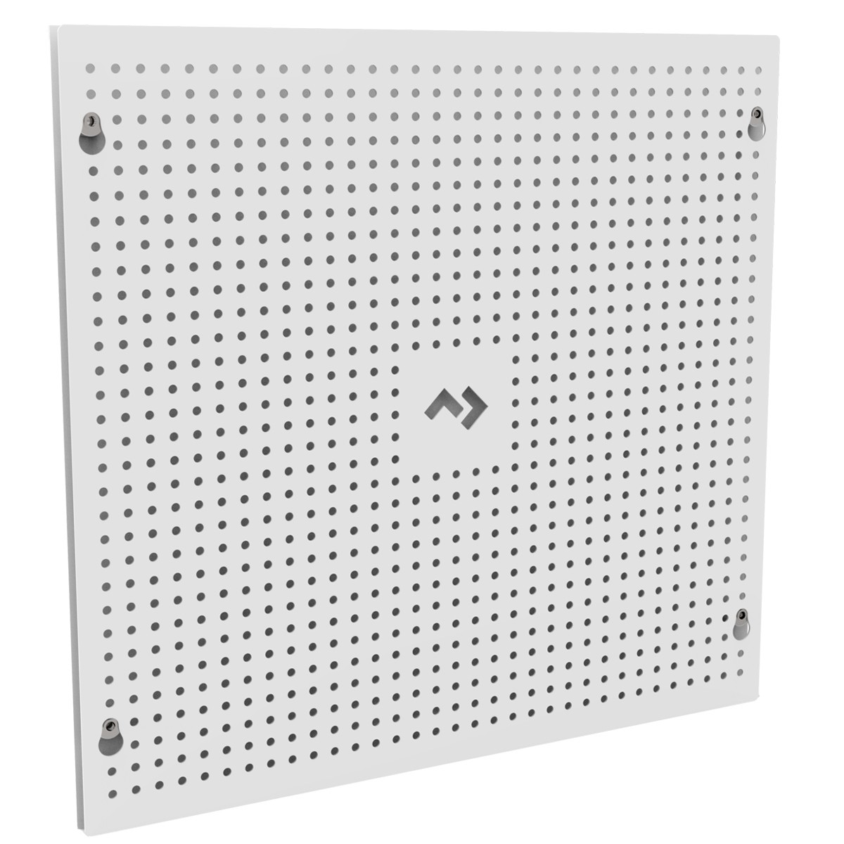 Évaporateur plat VX150 pour groupe froid